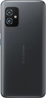 Asus Zenfone 8 (16GB/256GB) Obsidian Black