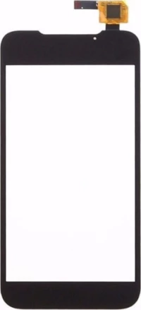 Οθόνη Αφής / Touch Screen Replacement for ZTE U985 Black