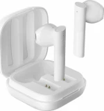 Haylou GT6 Earbud Bluetooth Handsfree Λευκό