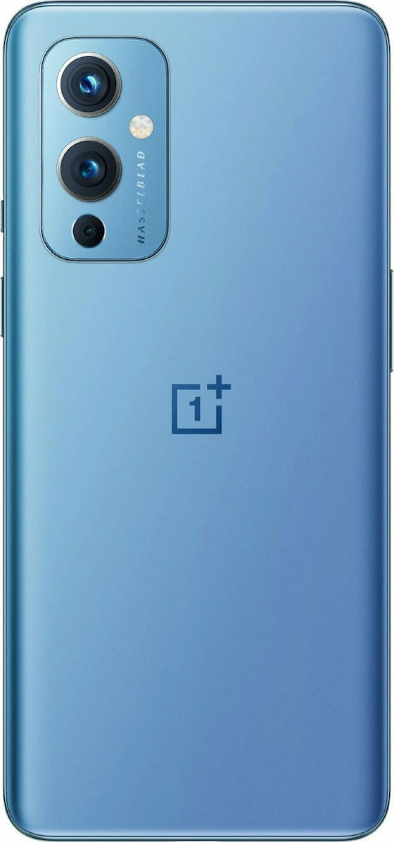 OnePlus 9 (256GB) Arctic Sky