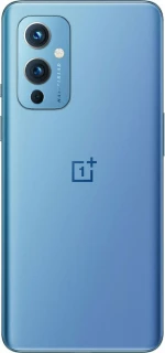OnePlus 9 (256GB) Arctic Sky