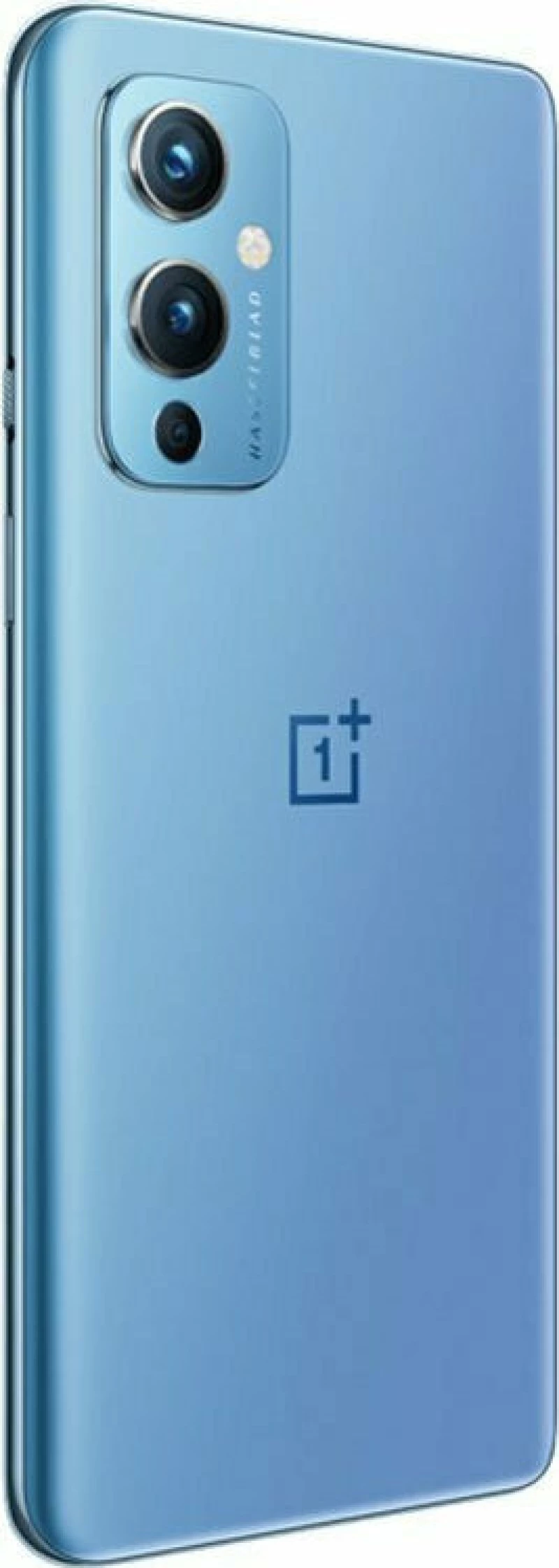 OnePlus 9 (256GB) Arctic Sky