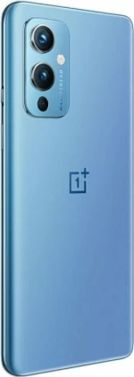 OnePlus 9 (256GB) Arctic Sky