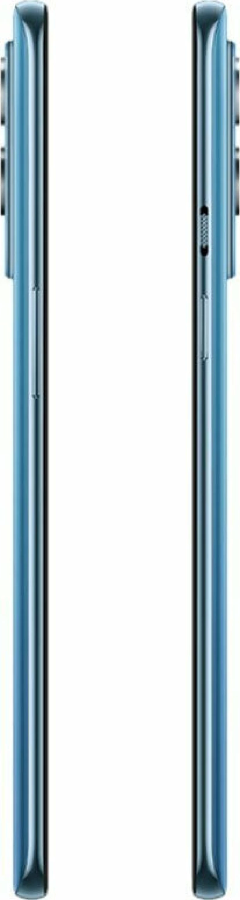 OnePlus 9 (256GB) Arctic Sky