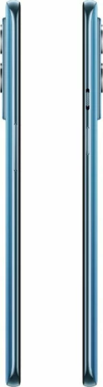 OnePlus 9 (256GB) Arctic Sky