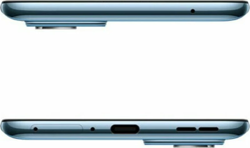 OnePlus 9 (256GB) Arctic Sky