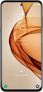 TCL 20L+ (256GB) Milky Way Gray