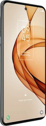 TCL 20L+ (256GB) Milky Way Gray