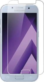 Tempered Glass (Galaxy J3 2017)