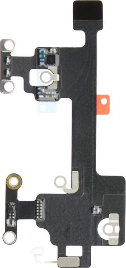 Καλωδιοταινία με Κεραία WiFi (iPhone X)