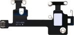 Καλωδιοταινία με Κεραία WiFi (iPhone X)