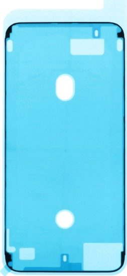 IPHONE 7 ADHESIVE TAPE
