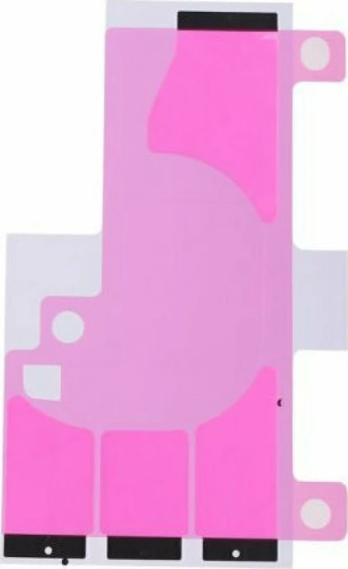 IPHONE XS MAX BATTERY ADHESIVE TAPE
