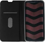 Powertech Elegant Book Μπλε (Huawei P30)