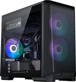 Phanteks Eclipse P200A D-RGB