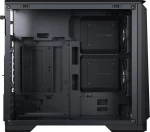 Phanteks Eclipse P200A D-RGB