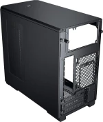 Phanteks Eclipse P200A D-RGB