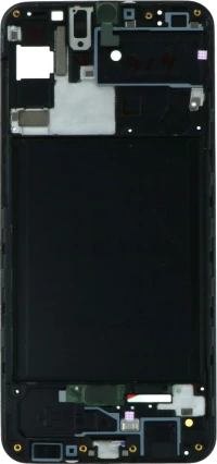 Πλαίσιο Οθόνης / Front Housing for Samsung Galaxy A30s