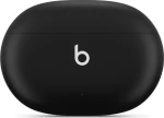 Beats Studio Buds Bluetooth Handsfree Μαύρο