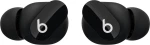 Beats Studio Buds Bluetooth Handsfree Μαύρο