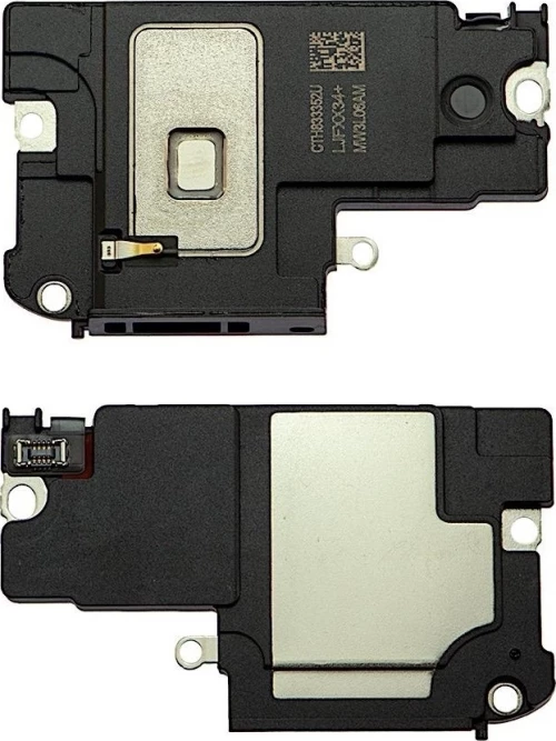 Ηχείο για iPhone XS Max