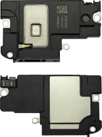 Ηχείο για iPhone XS Max