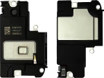 Ηχείο για iPhone XS Max