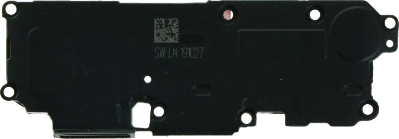 Ηχείο / Loud Speaker for Huawei Y5 2019/Honor 8s