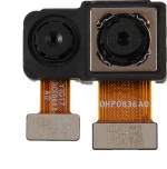 Πίσω Κάμερα για Huawei Y6 2018