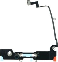 Καλωδιοταινία Ηχείου / Loud Speaker Flex Cable for iPhone X