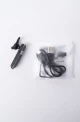 Remax RB-T36 Earbud Bluetooth Handsfree Μαύρο