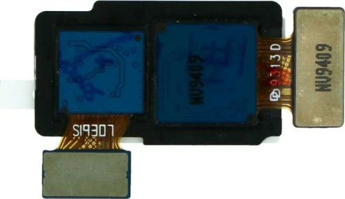 Πίσω Κάμερα για Galaxy A20e