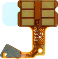 Αισθητήρας Εγγύτητας / Sensor Flex Cable for Xiaomi Redmi 8/8A