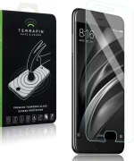 Terrapin Tempered Glass (Mi 6)