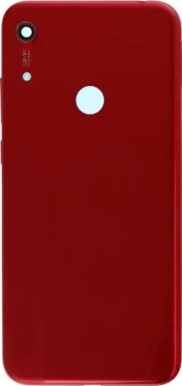Καπάκι Μπαταρίας Κόκκινο για Honor 8A