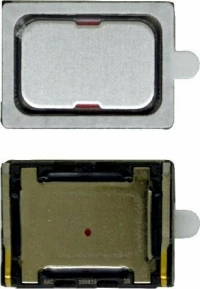 Hisense Ηχείο για H40 Lite