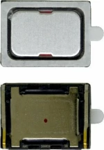 Hisense Ηχείο για H40 Lite