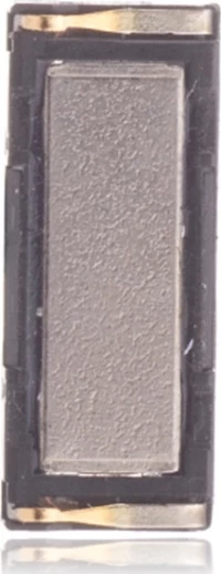 Huawei Mate 10 Lite Ear Speaker