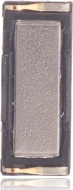 Huawei Mate 10 Lite Ear Speaker