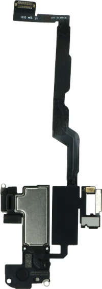 Καλωδιοταινία με Ακουστικό / Sensor Flex Cable with Ear Speaker for iPhone XS
