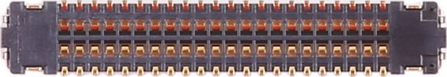 Επαφή FPC Οθόνης LCD για iPhone 6S
