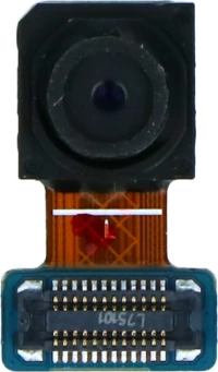 Μπροστινή Κάμερα / Front Camera for Samsung Galaxy Xcover 4s