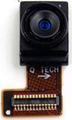 Μπροστινή Κάμερα Xiaomi Mi Max 2