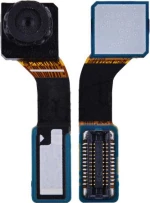 Μπροστινή Κάμερα για Galaxy S5