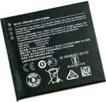 Nokia BV-5V (Nokia 1) 2150mAh