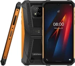 Ulefone Armor 8 (4GB/64GB) Orange