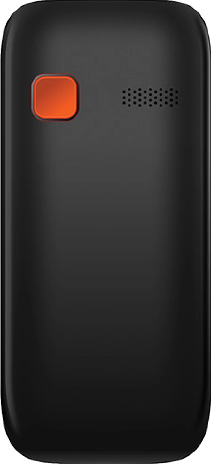 MaxCom Comfort MM426 Black
