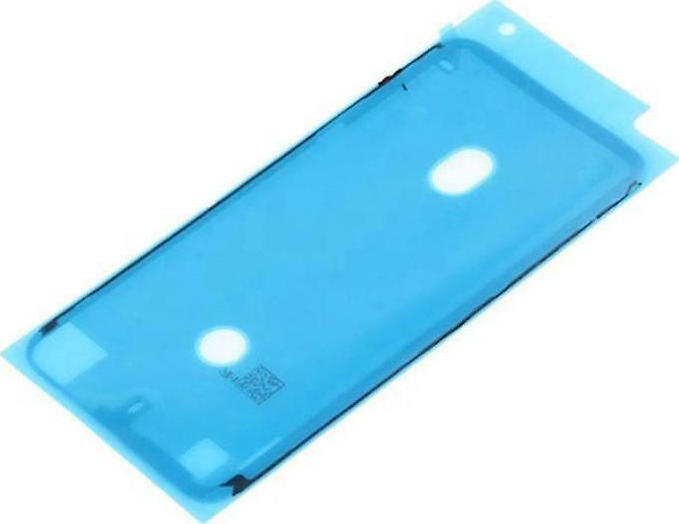IPHONE 8 ADHESIVE TAPE