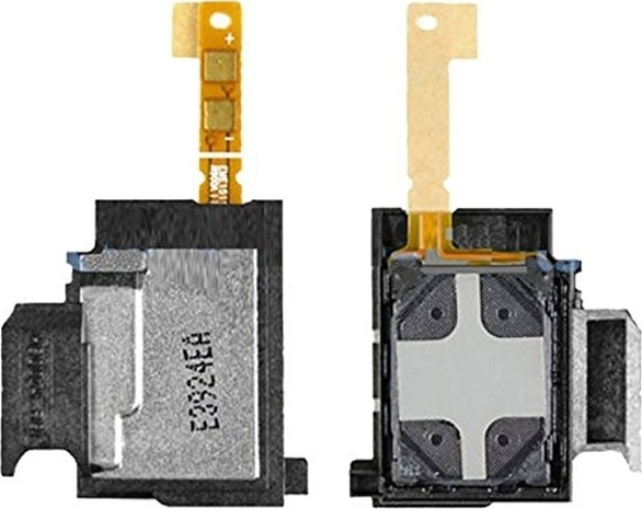 Ηχείο για Galaxy Note 3 N9005/N900
