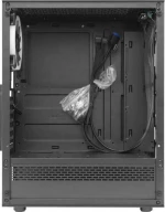 White Shark GCC-2101